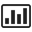 multigraph.org