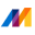multigraphics.ca