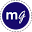 multigraphics.com.pa