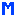 multihost.cl