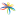 multihost.cloud