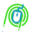 multihoster.org