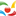 multihosting.com