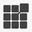 multihosting.gr