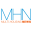 multihousingnews.com