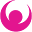 multikan.com.tr