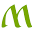 multikorm.ru
