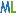 multilab.in