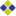 multilabel.com.ua