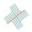 multilateral.news