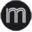 multiline.be