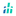 multiline.com.uy