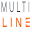 multiline.lu