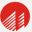 multilineprojects.com