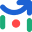 multilings.com