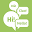 multilingualpress.org