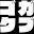 multilingualtraveler.com