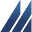 multilogica-shop.com