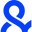 multilogin.com