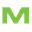 multiluminaire.ca