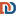 multimagem.com