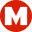 multimap.es