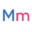 multimapa.pl