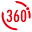 multimaps360.de