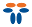 multimaq.cl