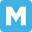 multimarket.by