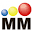 multimax.jp