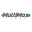 multimax.store