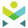 multimaxbv.nl