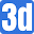 multimedia-design.eu