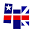 multimedia-english.com