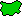 multimedia.bg