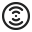 multimedia.co.jp