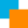 multimedia.com.ro