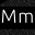 multimedia.ie