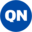 multimedia.quotidiano.net