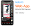 multimediaaplicada.com.mx