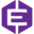 multimediagames.com