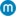 multimedialearning.com