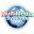multimediasystems.co.uk