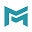 multimerch.com