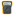 multimetertests.de