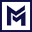 multiminer.website