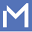 multimining.website