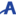 multiminusa.com