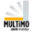 multimo.com